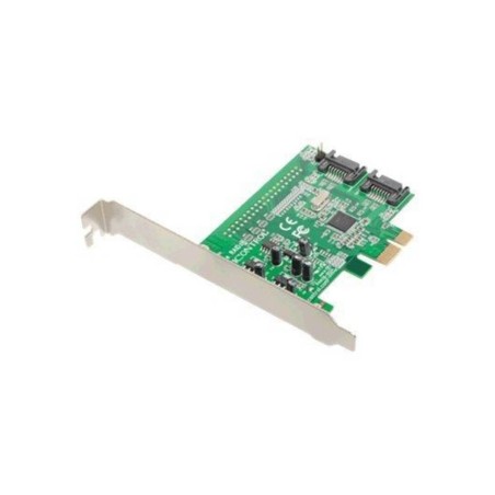 Dawicontrol Dc-600E Raid Raid Controller